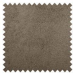 Fredriks Canapé d’angle Graide III - Aspect cuir vieilli - Taupe - Méridienne courte à droite (vue de face) - Sans fonction 29 Fredriks Canapé d’angle Graide III - Aspect cuir vieilli - Taupe - Méridienne courte à droite (vue de face) - Sans fonction -loftscape Boutique 1000157347 190604 14172000675 GALLERYIMAGES P000000001000157347