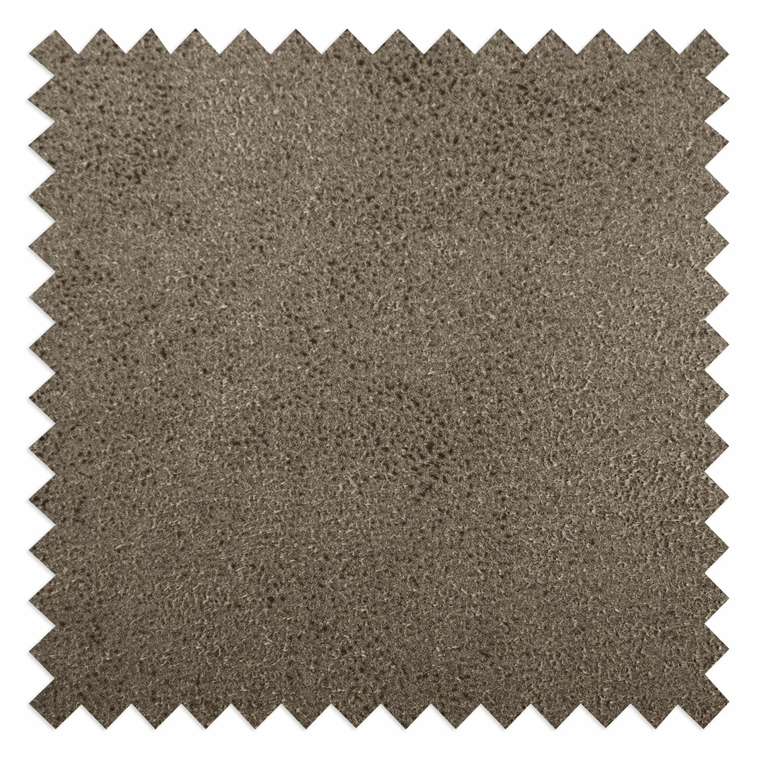 Fredriks Canapé d’angle Graide III - Aspect cuir vieilli - Taupe - Méridienne courte à droite (vue de face) - Sans fonction 16 Fredriks Canapé d’angle Graide III - Aspect cuir vieilli - Taupe - Méridienne courte à droite (vue de face) - Sans fonction – Image 14