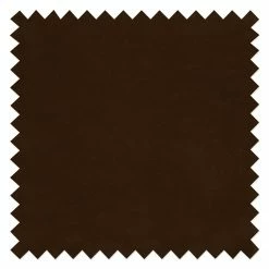 Norrwood Canapé Glenhaven (3 places) - Velours - Marron foncé 17 Norrwood Canapé Glenhaven (3 places) - Velours - Marron foncé -loftscape Boutique 1000157407 190320 11541600309 GALLERYIMAGES P000000001000157407