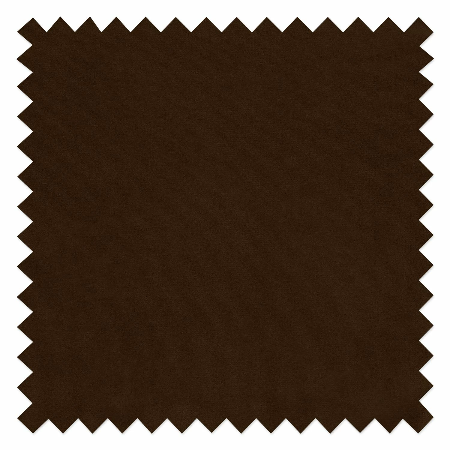 Norrwood Canapé Glenhaven (3 places) - Velours - Marron foncé 10 Norrwood Canapé Glenhaven (3 places) - Velours - Marron foncé – Image 8