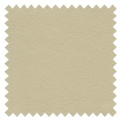 Loftscape Canapé d’angle Princesa - Cuir véritable - Blanc - Fonction couchage - Coffre de lit -loftscape Boutique 1000157545 190320 11584201861 GALLERYIMAGES P000000001000157545