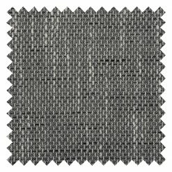 Ridgevalley Loveuse Garza I - Imitation cuir / Tissu structuré - Blanc / Gris foncé -loftscape Boutique 1000157696 190314 11235900043 GALLERYIMAGES P000000001000157696