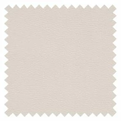 Ridgevalley Loveuse Garza I - Imitation cuir / Tissu structuré - Blanc / Gris foncé -loftscape Boutique 1000157696 190314 11235900044 GALLERYIMAGES P000000001000157696