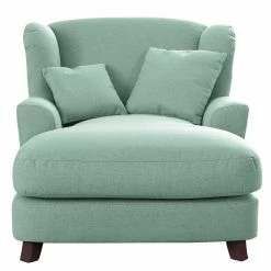 Ridgevalley Loveuse Garza II - Tissage à plat - Bleu layette -loftscape Boutique 1000157715 190314 11240500158 GALLERYIMAGES P000000001000157715