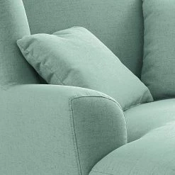 Ridgevalley Loveuse Garza II - Tissage à plat - Bleu layette -loftscape Boutique 1000157715 190314 11240500160 GALLERYIMAGES P000000001000157715