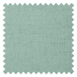 Ridgevalley Loveuse Garza II - Tissage à plat - Bleu layette -loftscape Boutique 1000157715 190314 11240500161 GALLERYIMAGES P000000001000157715