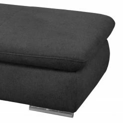 Loftscape Repose-pieds Glenaire - Tissu structuré - Noir 9 Loftscape Repose-pieds Glenaire - Tissu structuré - Noir -loftscape Boutique 1000157723 190314 11240700205 GALLERYIMAGES P000000001000157723