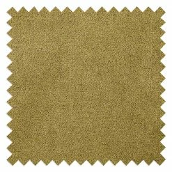 Ars Natura Repose-pieds Belair - Microfibre - Vert pistache 10 Ars Natura Repose-pieds Belair - Microfibre - Vert pistache -loftscape Boutique 1000157752 190314 11242900432 GALLERYIMAGES P000000001000157752