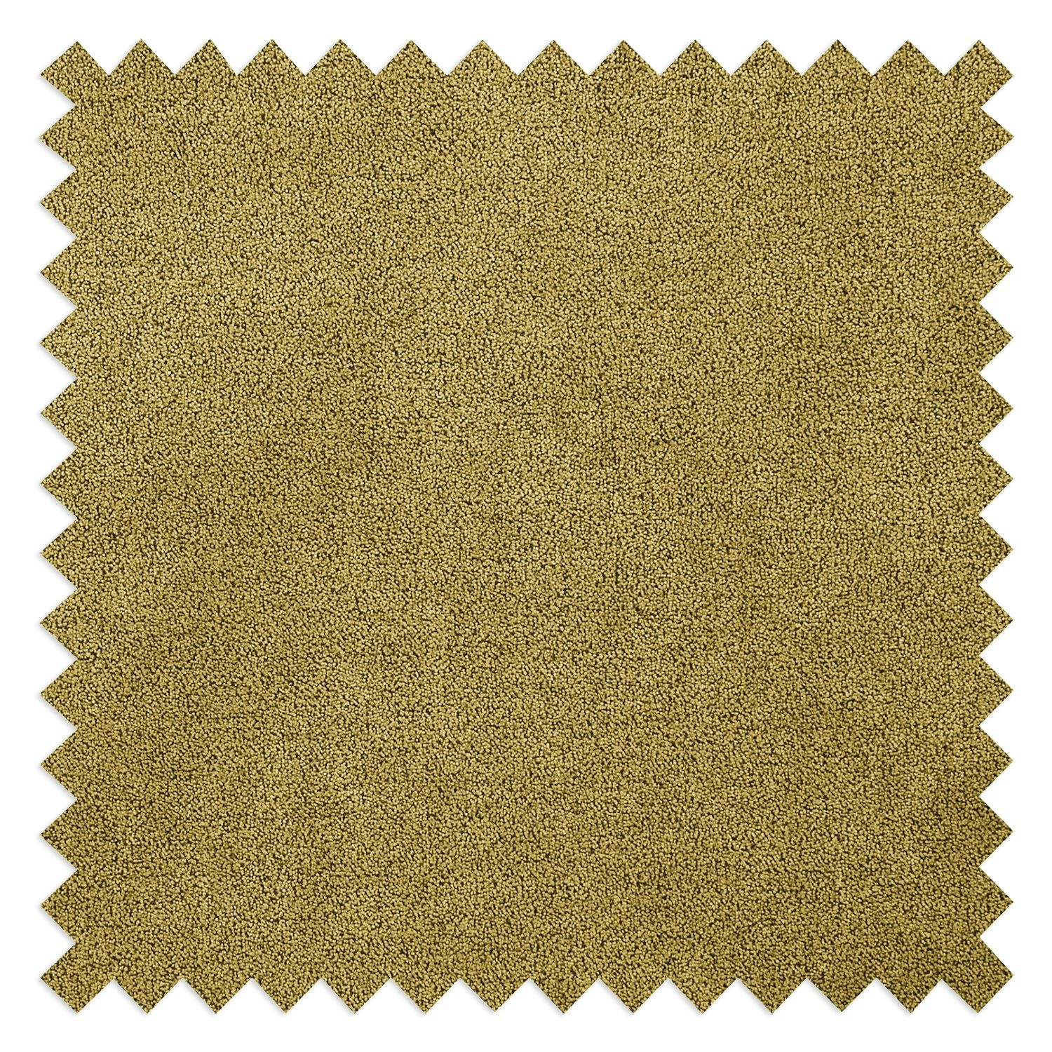 Ars Natura Repose-pieds Belair - Microfibre - Vert pistache 6 Ars Natura Repose-pieds Belair - Microfibre - Vert pistache – Image 4