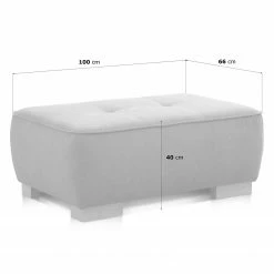 Ars Natura Repose-pieds Belair - Microfibre - Vert pistache 11 Ars Natura Repose-pieds Belair - Microfibre - Vert pistache -loftscape Boutique 1000157752 190314 11242900433 GALLERYIMAGES P000000001000157752