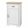 Ridgevalley Commode Jasmund II - Imitation pin blanc 1 Ridgevalley Commode Jasmund II - Imitation pin blanc -loftscape Boutique 1000159194 190219 07265100121 IMAGE P000000001000159194