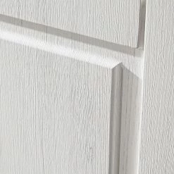 Ridgevalley Enfilade Curzu - Taupe 15 Ridgevalley Enfilade Curzu - Taupe -loftscape Boutique 1000160211 201016 12404000391 DETAILS P000000001000160211