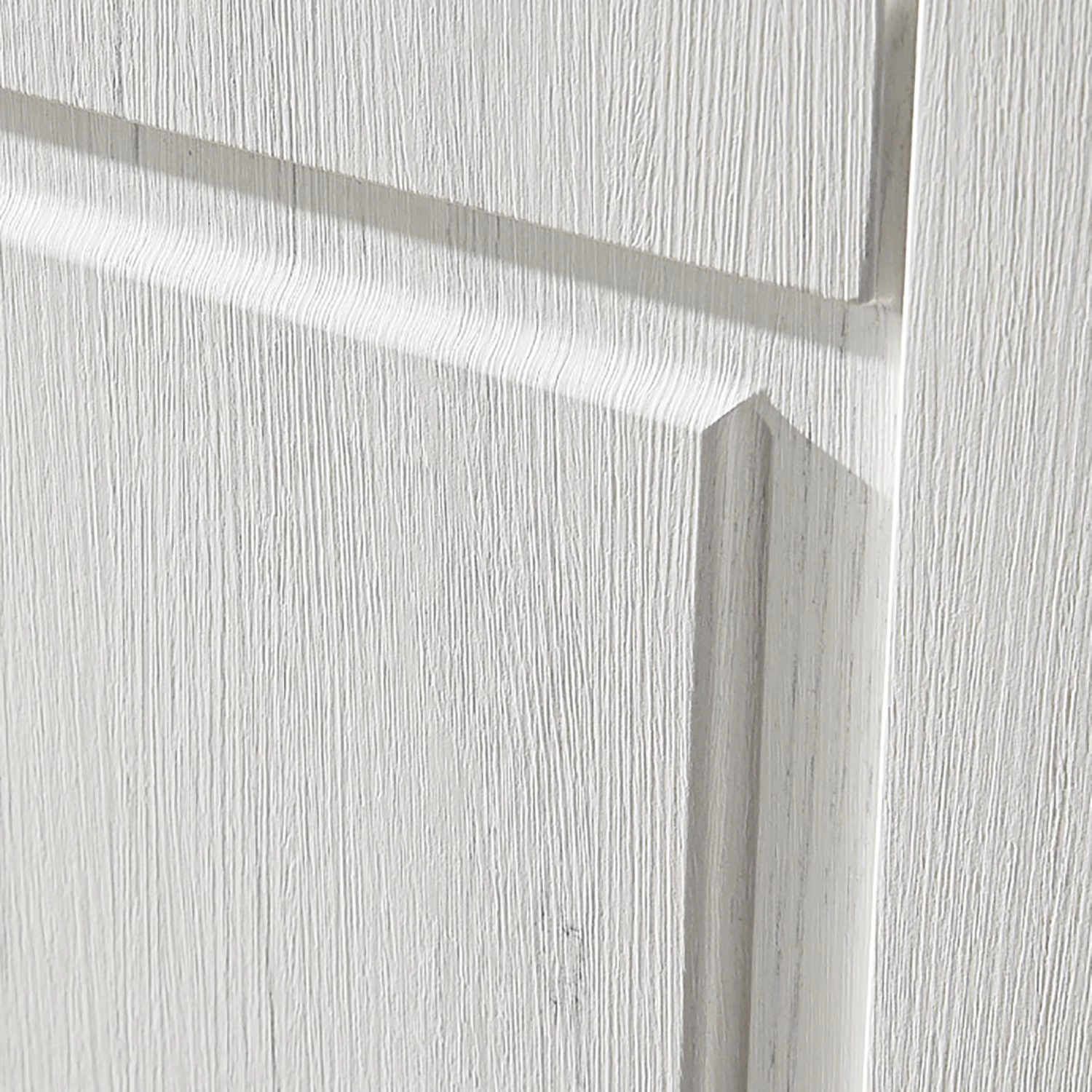 Ridgevalley Enfilade Curzu - Taupe 6 Ridgevalley Enfilade Curzu - Taupe – Image 4