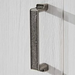 Ridgevalley Enfilade Curzu - Taupe 16 Ridgevalley Enfilade Curzu - Taupe -loftscape Boutique 1000160211 201016 12404000392 DETAILS P000000001000160211