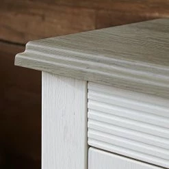 Ridgevalley Enfilade Curzu - Taupe 17 Ridgevalley Enfilade Curzu - Taupe -loftscape Boutique 1000160211 201016 12404000393 DETAILS P000000001000160211