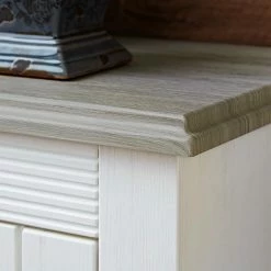 Ridgevalley Enfilade Curzu - Taupe 18 Ridgevalley Enfilade Curzu - Taupe -loftscape Boutique 1000160211 201016 12404000394 DETAILS P000000001000160211