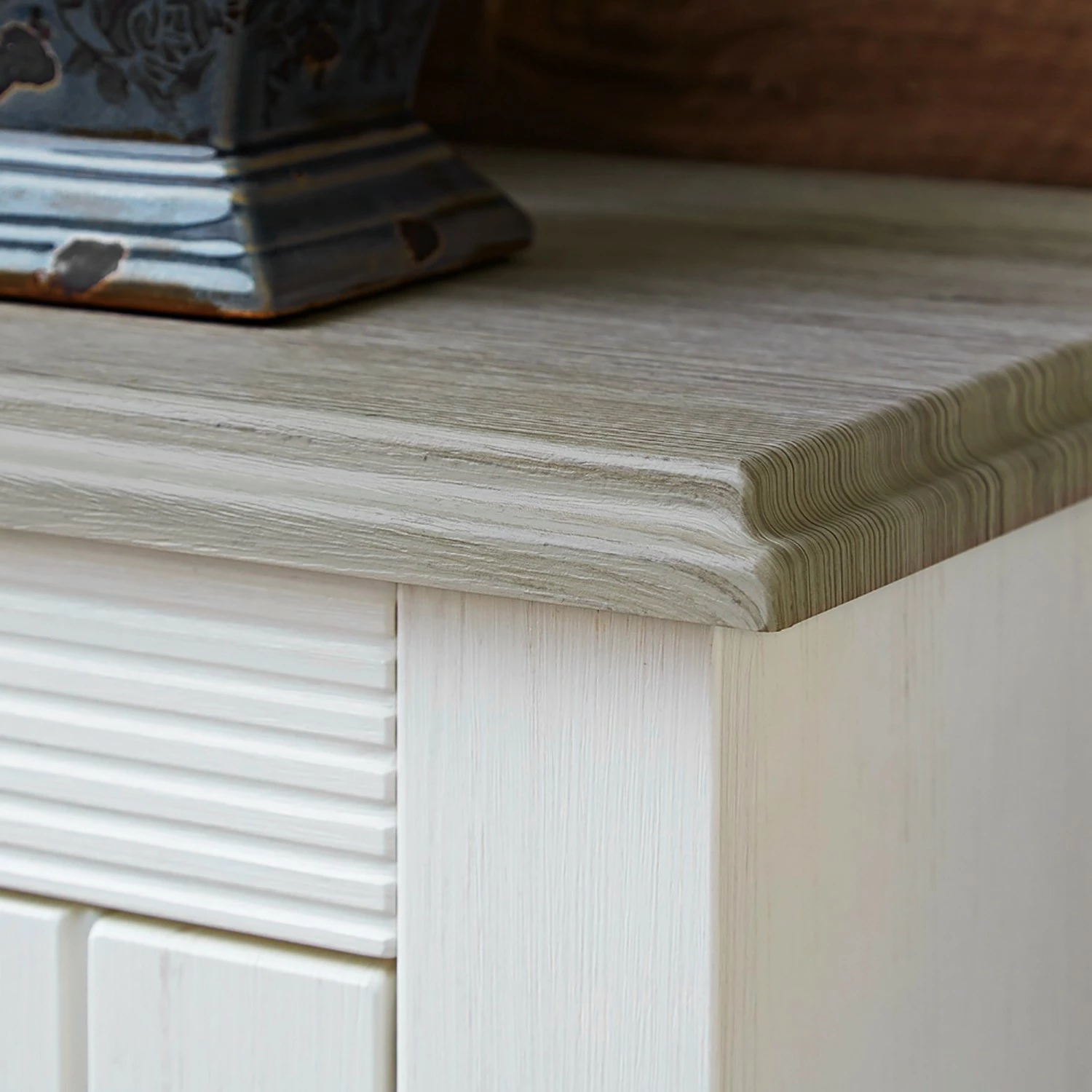 Ridgevalley Enfilade Curzu - Taupe 9 Ridgevalley Enfilade Curzu - Taupe – Image 7