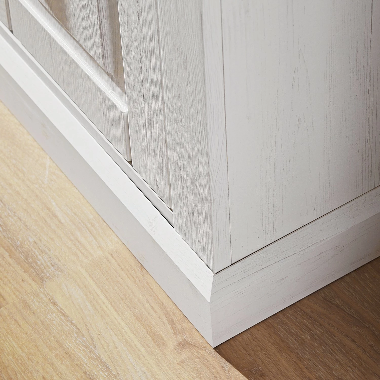 Ridgevalley Enfilade Curzu - Taupe 10 Ridgevalley Enfilade Curzu - Taupe – Image 8