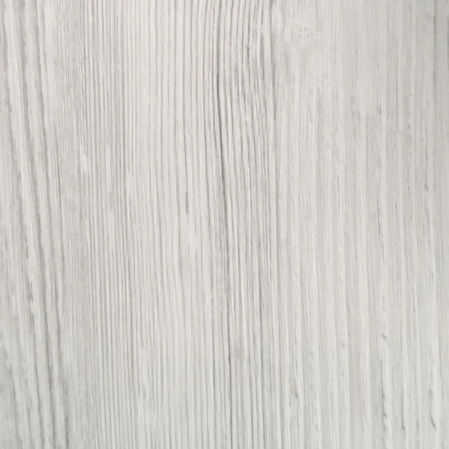 Ridgevalley Enfilade Curzu - Taupe 11 Ridgevalley Enfilade Curzu - Taupe – Image 9