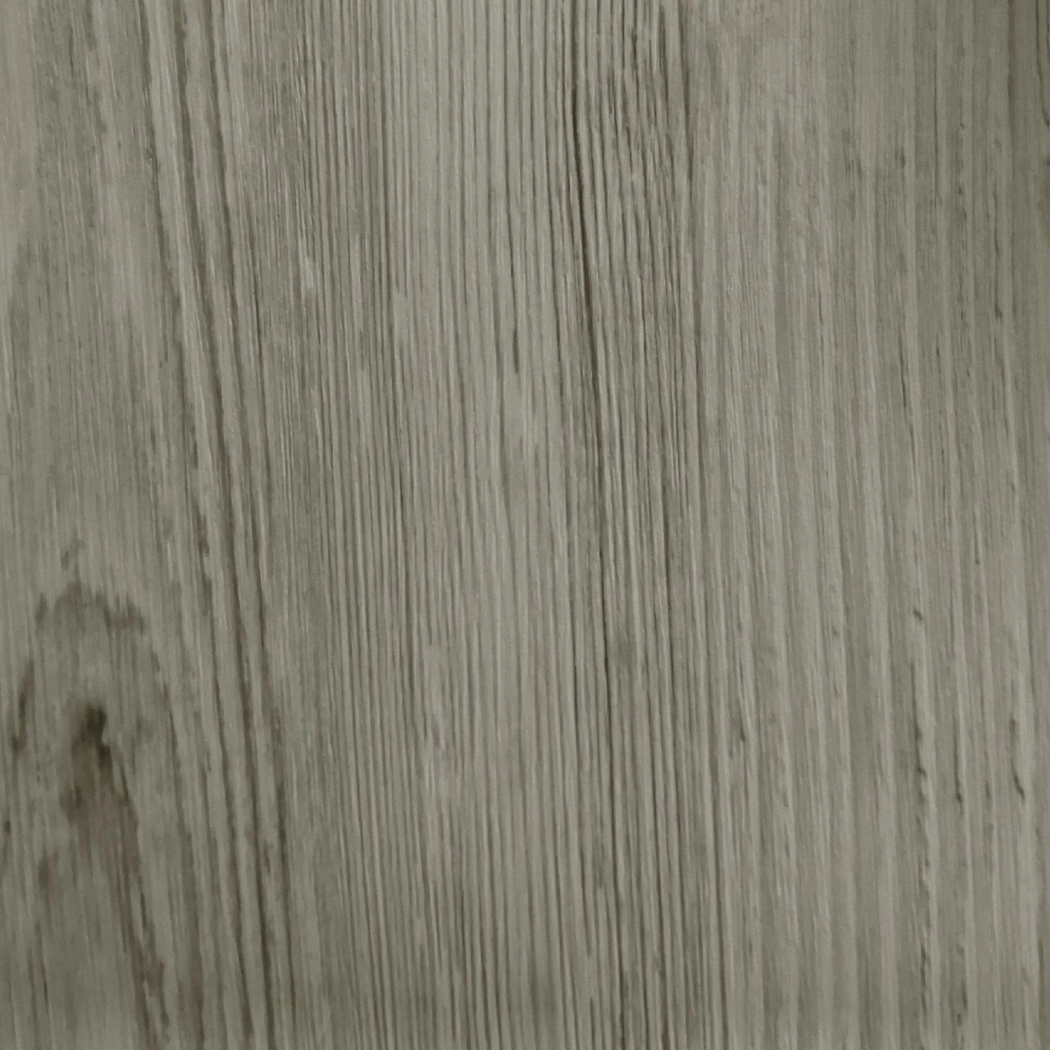 Ridgevalley Enfilade Curzu - Taupe 12 Ridgevalley Enfilade Curzu - Taupe – Image 10