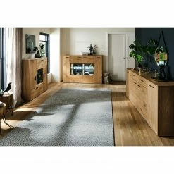 Naturoo Buffet haut Kiah I - Chêne à nœuds massif 13 Naturoo Buffet haut Kiah I - Chêne à nœuds massif -loftscape Boutique 1000160253 200811 14165501850 MOOD DETAILS P000000001000160253 mood