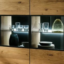 Naturoo Buffet haut Kiah I - Chêne à nœuds massif 16 Naturoo Buffet haut Kiah I - Chêne à nœuds massif -loftscape Boutique 1000160253 200811 14165801853 DETAILS P000000001000160253