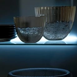 Naturoo Buffet haut Kiah II - Chêne à nœuds massif 19 Naturoo Buffet haut Kiah II - Chêne à nœuds massif -loftscape Boutique 1000160255 200811 14171001865 DETAILS P000000001000160255