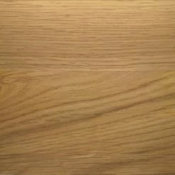 Naturoo Buffet haut Kiah II - Chêne à nœuds massif 23 Naturoo Buffet haut Kiah II - Chêne à nœuds massif -loftscape Boutique 1000160255 200811 14171401869 DETAILS P000000001000160255