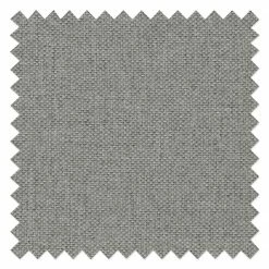 Tom Tailor Banc capitonné Nordic Chic - Tissu - Granit -loftscape Boutique 1000161920 190304 11480900029 GALLERYIMAGES P000000001000161920