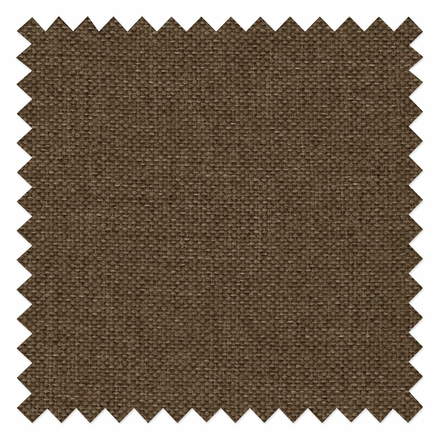 Tom Tailor Canapé Westcoast (3 places) - Tissu - Havanne - 3 coussins 12 Tom Tailor Canapé Westcoast (3 places) - Tissu - Havanne - 3 coussins – Image 10