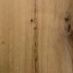 Naturoo Table basse Kalorama - Chêne massif / Verre - Chêne artisan -loftscape Boutique 1000164059 201016 12411100559 DETAILS P000000001000164059