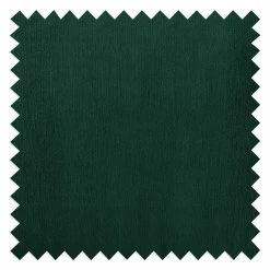 Jack & Alice Fauteuil Canoas II - Velours - Velours Ravi: Vert vieilli 19 Jack & Alice Fauteuil Canoas II - Velours - Velours Ravi: Vert vieilli -loftscape Boutique 1000164157 190522 16033500045 GALLERYIMAGES P000000001000164157