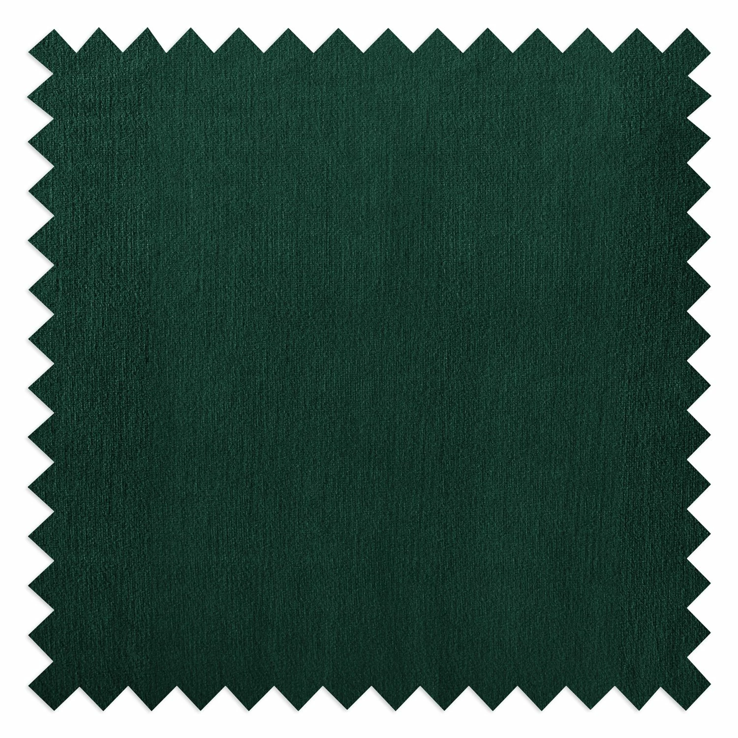 Jack & Alice Fauteuil Canoas II - Velours - Velours Ravi: Vert vieilli 11 Jack & Alice Fauteuil Canoas II - Velours - Velours Ravi: Vert vieilli – Image 9