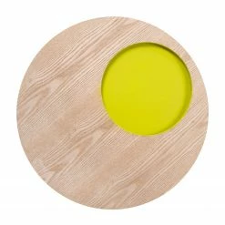 Kayoom Bout de canapé Addison - Partiellement en frêne massif - Citron 13 Kayoom Bout de canapé Addison - Partiellement en frêne massif - Citron -loftscape Boutique 1000165568 190315 08005700024 GALLERYIMAGES P000000001000165568