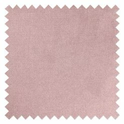 Fredriks Canapé convertible Tenorio - Microfibre - Mauve - Largeur : 156 cm -loftscape Boutique 1000166219 190325 18043800127 GALLERYIMAGES P000000001000166219