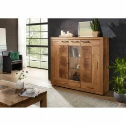 Naturoo Buffet Darley II - Chêne sauvage massif 6 Naturoo Buffet Darley II - Chêne sauvage massif -loftscape Boutique 1000166549 190320 07084500031 MOOD GALLERYIMAGES P000000001000166549 mood