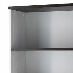 Germania Étagère de bureau Avero II - Imitation mélèze blanc / Imitation chêne Havanna 10 Germania Étagère de bureau Avero II - Imitation mélèze blanc / Imitation chêne Havanna -loftscape Boutique 1000166763 190329 13031800088 GALLERYIMAGES P000000001000166763