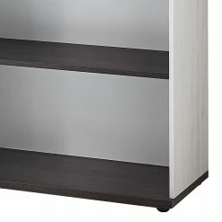 Germania Étagère de bureau Avero II - Imitation mélèze blanc / Imitation chêne Havanna 11 Germania Étagère de bureau Avero II - Imitation mélèze blanc / Imitation chêne Havanna -loftscape Boutique 1000166763 190329 13031800089 GALLERYIMAGES P000000001000166763