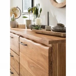 Ars Natura Buffet Vardo - Acacia massif / Métal - Acacia / Noir 33 Ars Natura Buffet Vardo - Acacia massif / Métal - Acacia / Noir -loftscape Boutique 1000166791 191030 08503100004 MOOD DETAILS P000000001000166791 mood