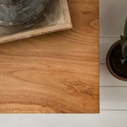 Ars Natura Buffet Vardo - Acacia massif / Métal - Acacia / Noir 41 Ars Natura Buffet Vardo - Acacia massif / Métal - Acacia / Noir -loftscape Boutique 1000166791 191030 08503100012 DETAILS P000000001000166791