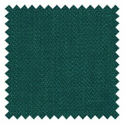 Mørteens Canapé Schore (3 places) - Tissu - Bleu pétrole -loftscape Boutique 1000166828 190502 13140700007 GALLERYIMAGES P000000001000166828