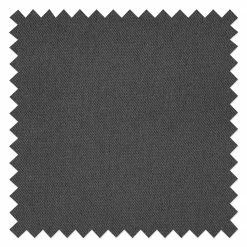 Jack & Alice Canapé d’angle Baitz I - Tissu - Velours Krysia: Anthracite - Méridienne longue à droite (vue de face) 53 Jack & Alice Canapé d’angle Baitz I - Tissu - Velours Krysia: Anthracite - Méridienne longue à droite (vue de face) -loftscape Boutique 1000166860 210415 08073700015 DETAILS P000000001000166860