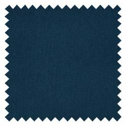 Jack & Alice Canapé convertible Baitz I - Velours - Bleu pétrole -loftscape Boutique 1000166865 190502 13144700253 GALLERYIMAGES P000000001000166865