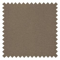 Jack & Alice Canapé d’angle Polich - Velours - Marron - Méridienne longue à droite (vue de face) 23 Jack & Alice Canapé d’angle Polich - Velours - Marron - Méridienne longue à droite (vue de face) -loftscape Boutique 1000166873 190502 13150000357 GALLERYIMAGES P000000001000166873