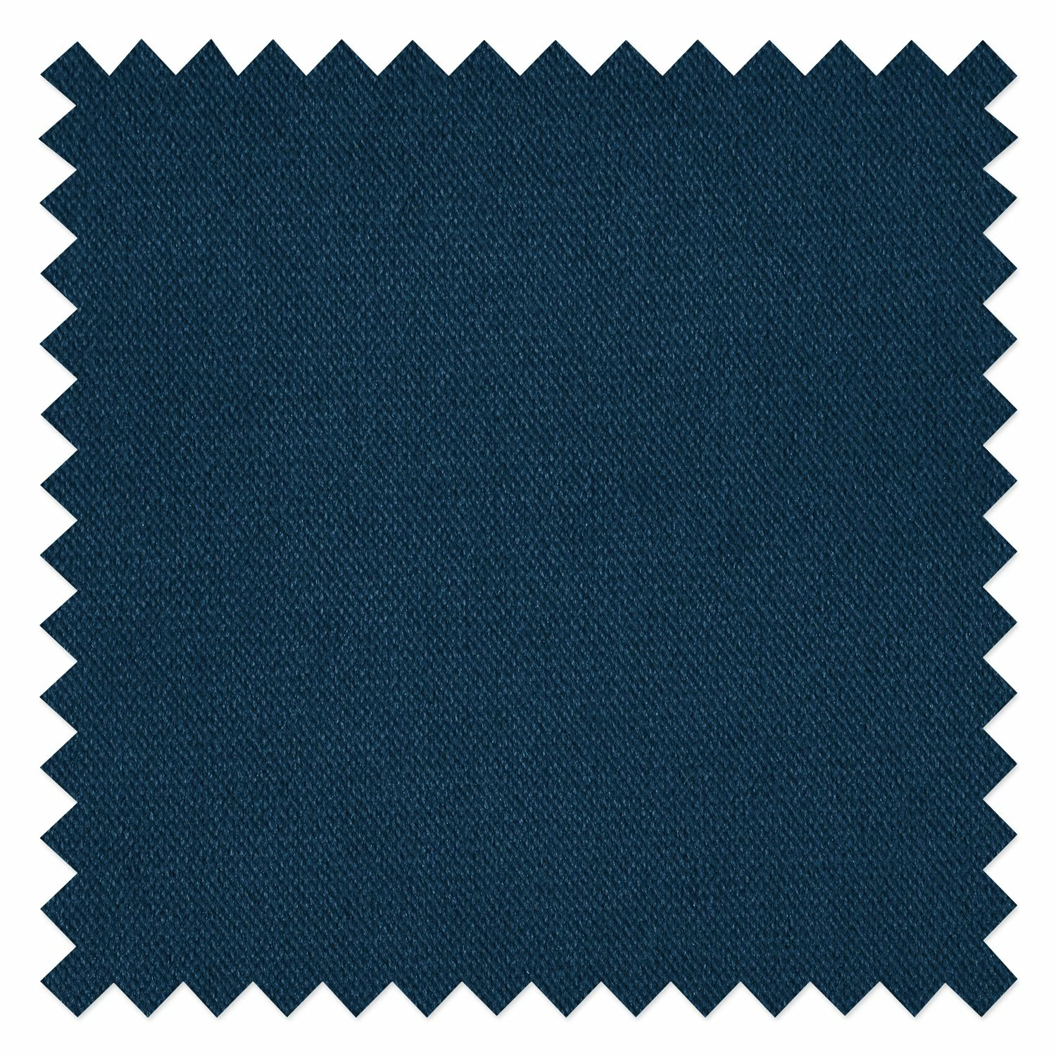 Fredriks Canapé d’angle Dolgen - Velours - Bleu pétrole 17 Fredriks Canapé d’angle Dolgen - Velours - Bleu pétrole – Image 15