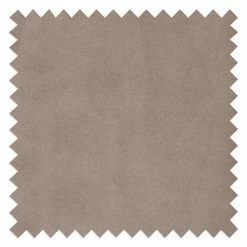 Jack & Alice Canapé d’angle Rosas I - Velours - Cappuccino - Méridienne courte à droite (vue de face) 13 Jack & Alice Canapé d’angle Rosas I - Velours - Cappuccino - Méridienne courte à droite (vue de face) -loftscape Boutique 1000167307 190329 09292200176 GALLERYIMAGES P000000001000167307