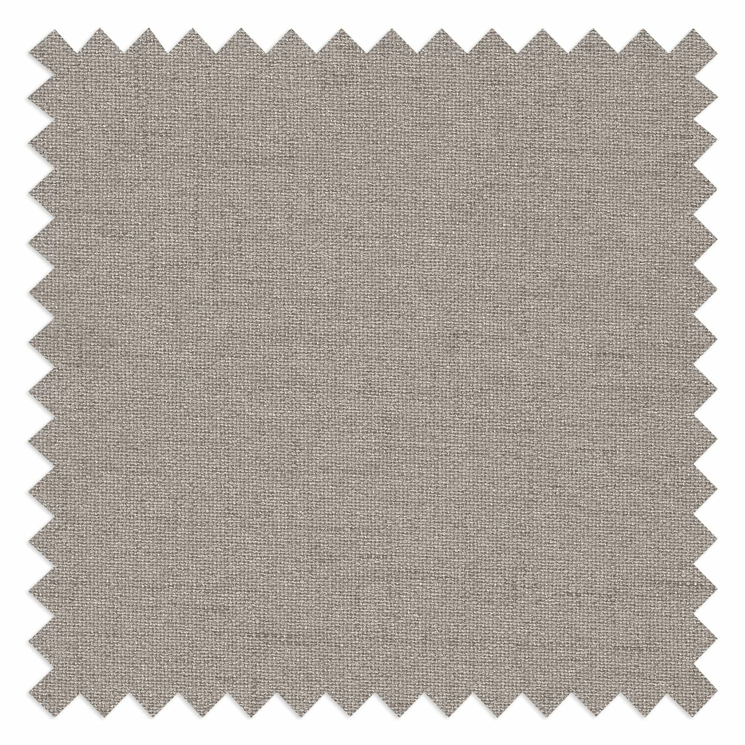 Norrwood Canapé d’angle Halma I - Tissu - Gris - Méridienne courte à gauche (vue de face) 4 Norrwood Canapé d’angle Halma I - Tissu - Gris - Méridienne courte à gauche (vue de face) – Image 2