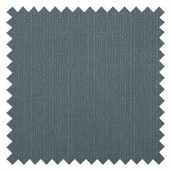 Fredriks Canapé d’angle Somerset I - Tissu - Gris pigeon - Méridienne courte à gauche (vue de face) -loftscape Boutique 1000167346 190329 09292600339 GALLERYIMAGES P000000001000167346