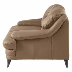 Fredriks Canapé Lutz II (2 places) - Cuir véritable - Cubanite 22 Fredriks Canapé Lutz II (2 places) - Cuir véritable - Cubanite -loftscape Boutique 1000167386 200115 16174900015 DETAILS P000000001000167386