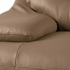 Fredriks Canapé Lutz II (2 places) - Cuir véritable - Cubanite 25 Fredriks Canapé Lutz II (2 places) - Cuir véritable - Cubanite -loftscape Boutique 1000167386 200115 16174900018 DETAILS P000000001000167386